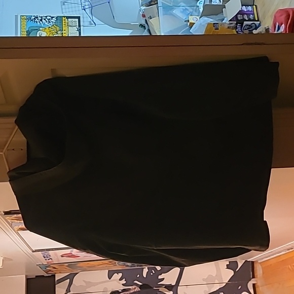 Fall jacket - Picture 2 of 3